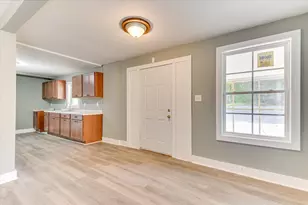 1512 Heard Ave, Augusta, GA 30904 - Photo 10