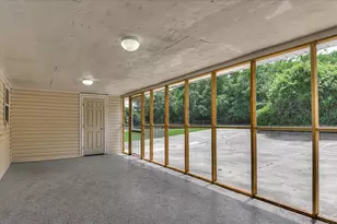 1512 Heard Ave, Augusta, GA 30904 - Photo 8