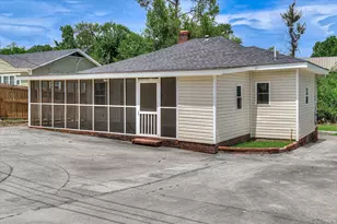 1512 Heard Ave, Augusta, GA 30904 - Photo 4