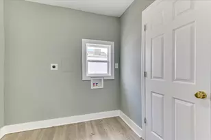1512 Heard Ave, Augusta, GA 30904 - Photo 22