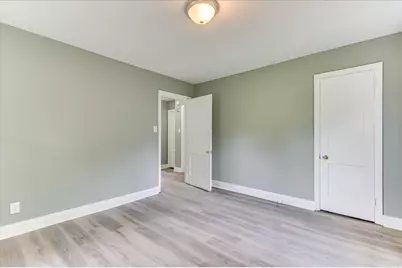 1512 Heard Avenue, Augusta, GA 30904 - Photo 26