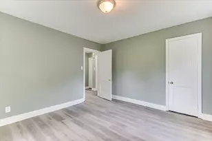 1512 Heard Ave, Augusta, GA 30904 - Photo 26
