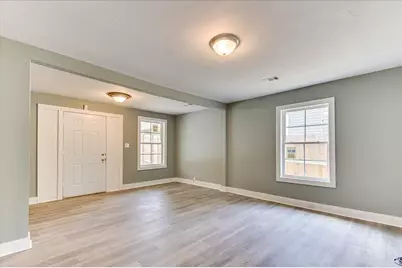 1512 Heard Avenue, Augusta, GA 30904 - Photo 12
