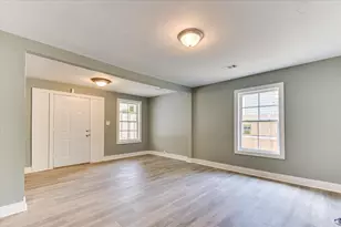 1512 Heard Ave, Augusta, GA 30904 - Photo 12