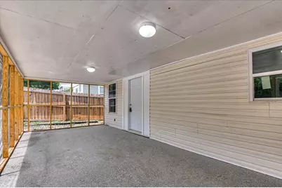 1512 Heard Avenue, Augusta, GA 30904 - Photo 6