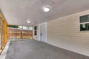 1512 Heard Ave, Augusta, GA 30904 - Photo 6