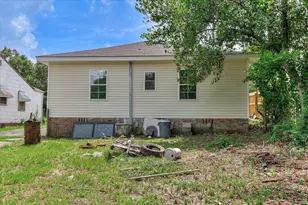1512 Heard Ave, Augusta, GA 30904 - Photo 32