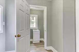 1512 Heard Ave, Augusta, GA 30904 - Photo 24