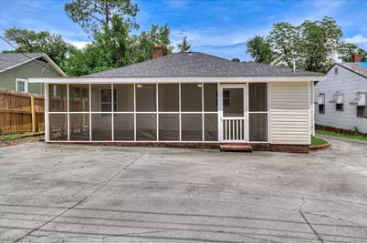 1512 Heard Avenue, Augusta, GA 30904 - Photo 1