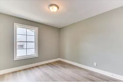 1512 Heard Avenue, Augusta, GA 30904 - Photo 28