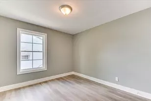 1512 Heard Ave, Augusta, GA 30904 - Photo 28