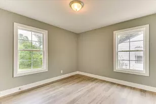 1512 Heard Ave, Augusta, GA 30904 - Photo 30