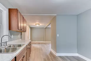 1512 Heard Ave, Augusta, GA 30904 - Photo 20