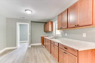 1512 Heard Ave, Augusta, GA 30904 - Photo 16