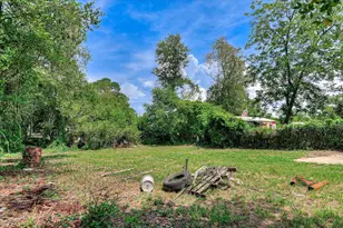 1512 Heard Ave, Augusta, GA 30904 - Photo 34