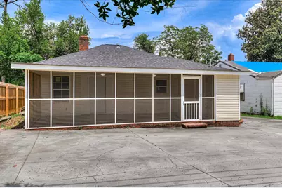 1512 Heard Avenue, Augusta, GA 30904 - Photo 2