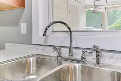 1512 Heard Avenue, Augusta, GA 30904 - Photo 18
