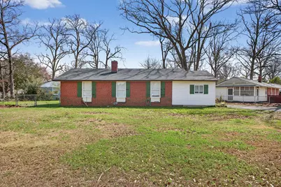 1714 Two Notch Road SE, Aiken, SC 29803 - Photo 2