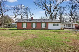 1714 Two Notch Rd SE, Aiken, SC 29803 - Photo 2