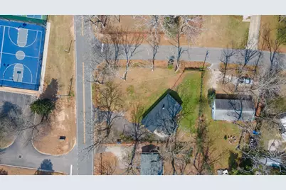 1714 Two Notch Road SE, Aiken, SC 29803 - Photo 20