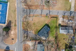 1714 Two Notch Rd SE, Aiken, SC 29803 - Photo 20