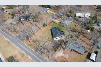 1714 Two Notch Road SE, Aiken, SC 29803 - Photo 22