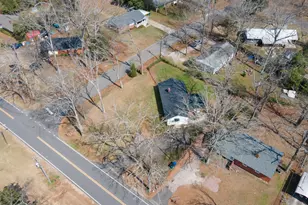 1714 Two Notch Rd SE, Aiken, SC 29803 - Photo 22
