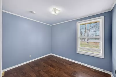 1714 Two Notch Road SE, Aiken, SC 29803 - Photo 12