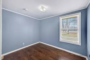 1714 Two Notch Rd SE, Aiken, SC 29803 - Photo 12