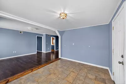 1714 Two Notch Road SE, Aiken, SC 29803 - Photo 4