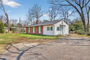 1714 Two Notch Rd SE, Aiken, SC 29803 - Photo 1
