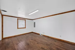 1714 Two Notch Rd SE, Aiken, SC 29803 - Photo 10