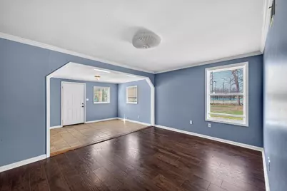 1714 Two Notch Road SE, Aiken, SC 29803 - Photo 6