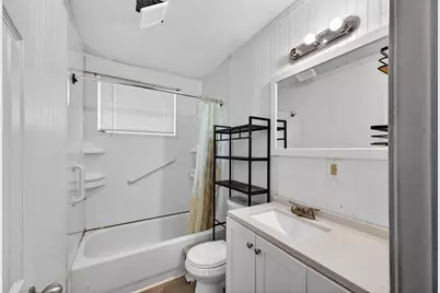 1714 Two Notch Road SE, Aiken, SC 29803 - Photo 14