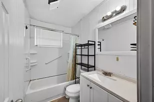 1714 Two Notch Rd SE, Aiken, SC 29803 - Photo 14