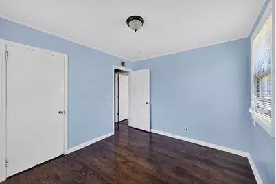 1714 Two Notch Road SE, Aiken, SC 29803 - Photo 16