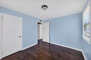 1714 Two Notch Rd SE, Aiken, SC 29803 - Photo 16