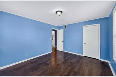 1714 Two Notch Road SE, Aiken, SC 29803 - Photo 18