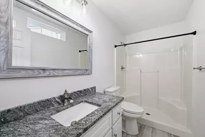 219 Long Creek Drive, Aiken, SC 29803 - Photo 6