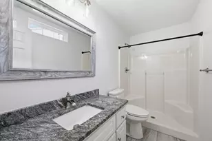 219 Long Creek Dr, Aiken, SC 29803 - Photo 6