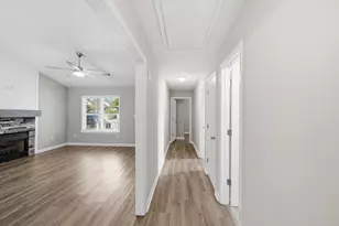 219 Long Creek Dr, Aiken, SC 29803 - Photo 24