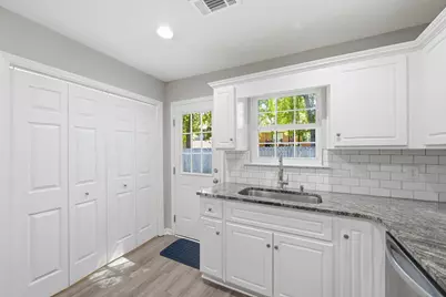219 Long Creek Drive, Aiken, SC 29803 - Photo 18