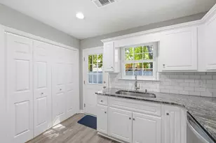 219 Long Creek Dr, Aiken, SC 29803 - Photo 18