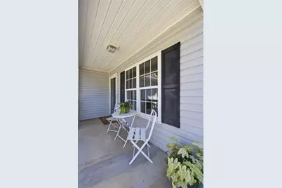 219 Long Creek Drive, Aiken, SC 29803 - Photo 2