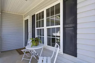 219 Long Creek Dr, Aiken, SC 29803 - Photo 2