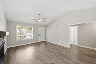 219 Long Creek Dr, Aiken, SC 29803 - Photo 14