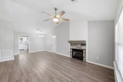 219 Long Creek Drive, Aiken, SC 29803 - Photo 12