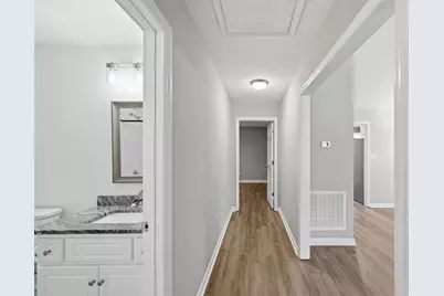 219 Long Creek Drive, Aiken, SC 29803 - Photo 20