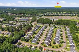 219 Long Creek Dr, Aiken, SC 29803 - Photo 36