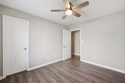 219 Long Creek Drive, Aiken, SC 29803 - Photo 28